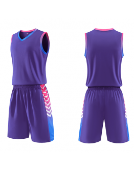 fashion high quality Wholesale Custom Made Sublimated basketball tops Tee Shirts Jersey With Embroidery Design