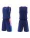2023 basketball uniform set