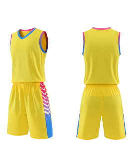 2023 latest white mens sports training men youth basketball jersey wholesale jerseys design color red black